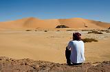 IMG_9090 Tadrart